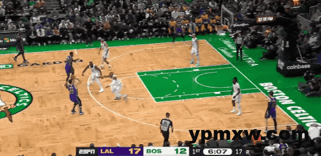 246e684fg00ssub26032zd200hs008og00hs008o