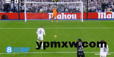 2472d120g00stwjus070yd000ap005cg-4