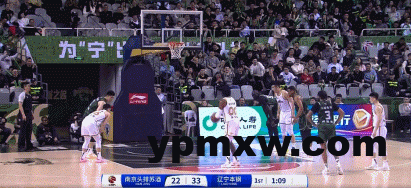 24c8d947g00ssyqc001zhd000bf0058g