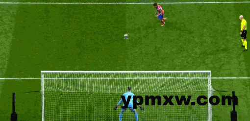 250fe737g00st18y501std000e6006vm