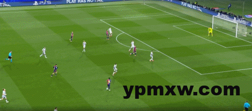 25330ae6g00ssz2b803qtd000eb006bg-2