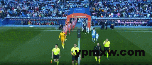 25398b28g00stw7c101ekd000ee0067g