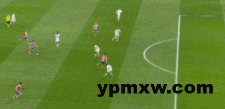 2544271fg00st1dcv01tod000cw0069g