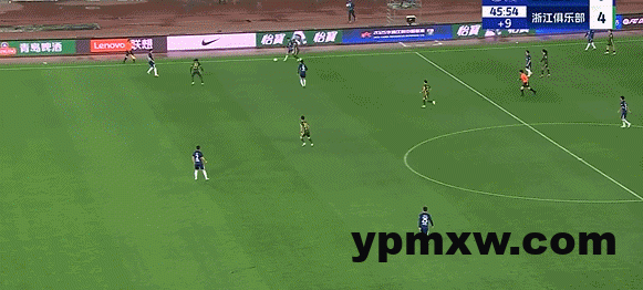 2568456bg00stu2yo041sd000g5007ac