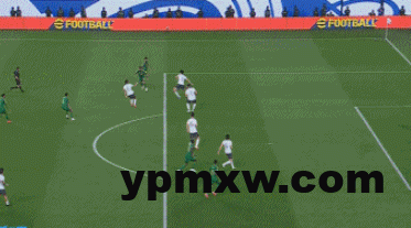 25850782g00stfrzt00zid000ad005rm