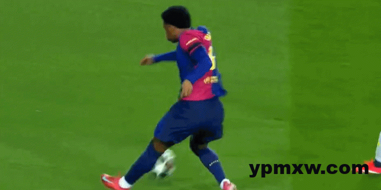 2596e9bcg00ssz2j0034wd000l500akc