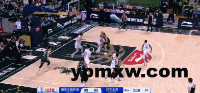 261e70cag00ssyqc002k9d000bc005bg