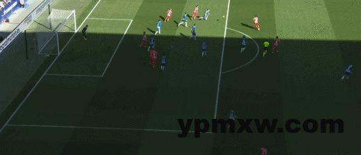 263c03d6g00stw7c102bzd000ee0067g