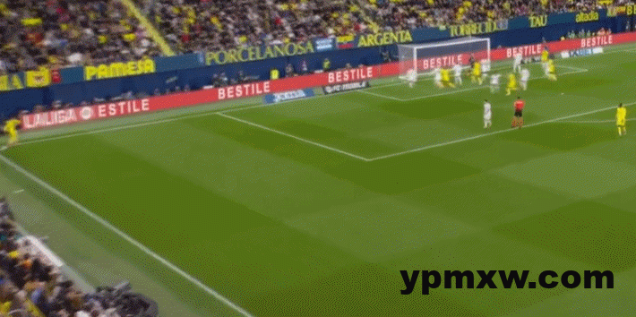 2663dfddg00st6jnd03g0d000jq009uc