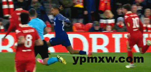 269c8bcdg00sszdtn046ld000e3006sc