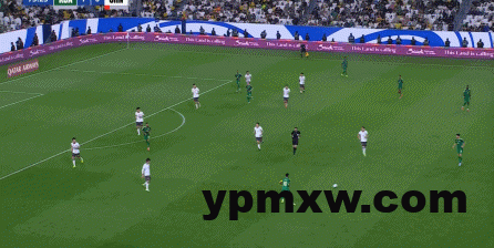 26a4e0e2g00stgbf903w5d200ce0068g00ce0068