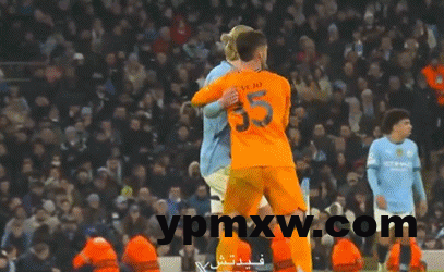 26cb043cg00st42ed02p2d000bb006ym