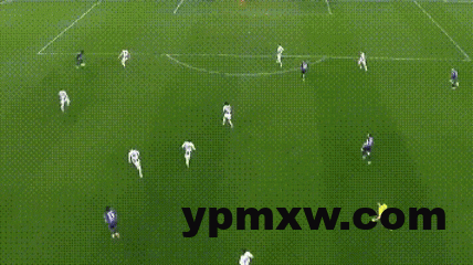 26da1aa1g00ssvpnp03fkd000bw006om