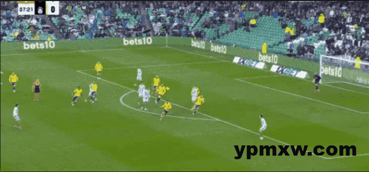 275fbc37g00ssvccx03aad000k1009cc