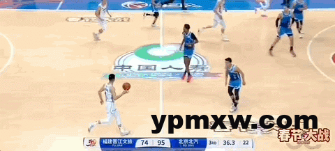 27b8cc0cg00sszji903s1d200dc0061g00id008a