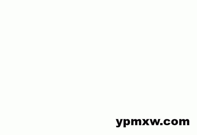 27d1535dg00stpqs001sbd200hs00c8g00hs00c8-1