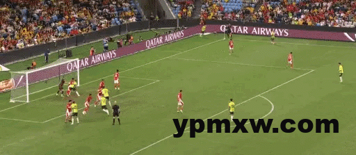 27de221bg00stf60f038rc000e80067c 5-1