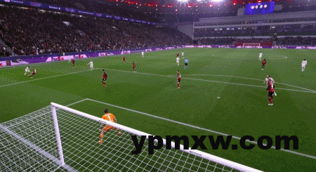 280eef63g00sszjqo05v5d000ci006tm