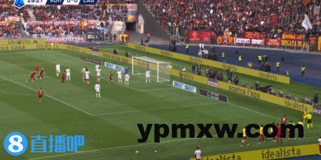 281274b2g00st879604cpd000cs006eg