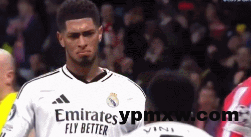 28504c2cg00st3sn202gsd000dx007lm