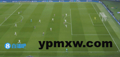 2871b3dcg00sszdmo03wld000as0056g