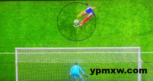 289f94efg00st1jp103bad000hs009ic