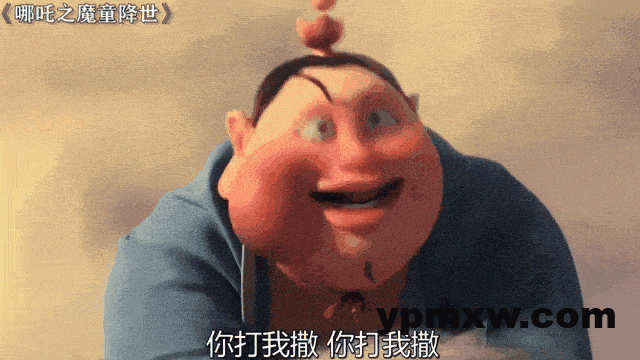 28d46158g00sswf7h00f0d200hs00a0g00hs00a0