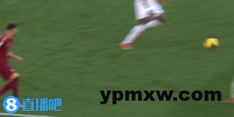 28e30942g00st8796076od000cs006eg