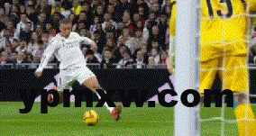 290f83c1g00ssv8ue03c0d0007w0047m