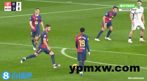 299ed17fg00stsv0g08k1d000du007og