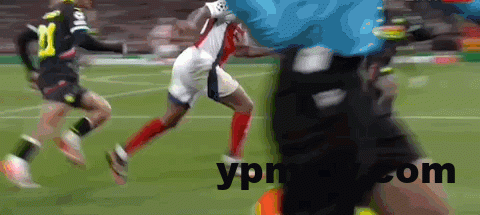 29a5e8cdg00st132b058ld000dc005zg-1