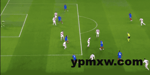 29c8c32bg00stfygx01u2d000dw006ym