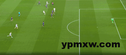 29e03df3g00ssz58q03jsd000eb006bg