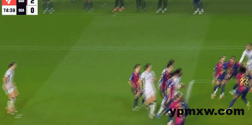 29e280abg00stsyfv04tdd000mc00b4c