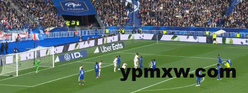 29f30238g00stlm3t0161d000e7005dm