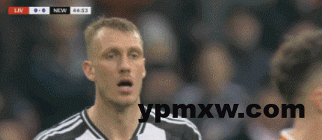 2a0b2585g00st88tz02wzd000ct005lm