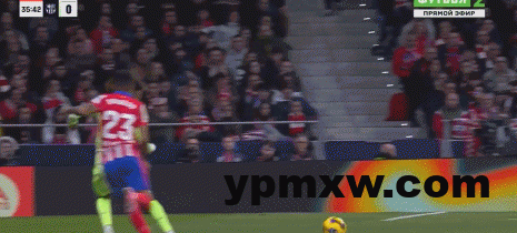 2a10ca95g00st8urf06j2d000cx005uc