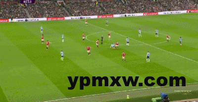 2a66fb9dg00ssvcjj02vwd000b4005rg