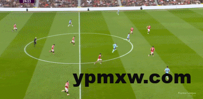 2a7c8752g00ssvcjj02n1d000bf005mg