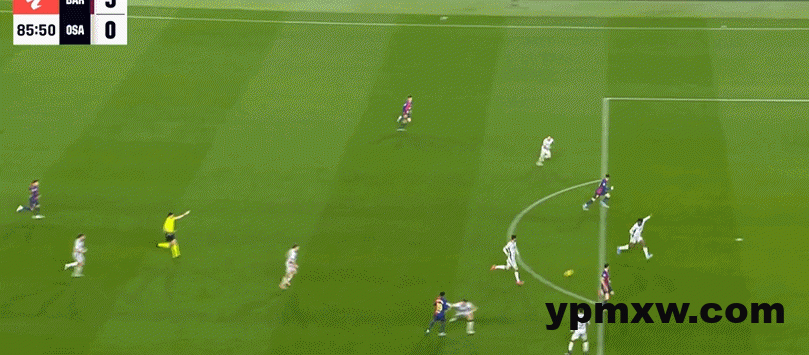 2b00e9b6g00stsyfu02e1d000mh009vc