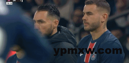 2b2881b7g00st8k2905xcd000ci0065g