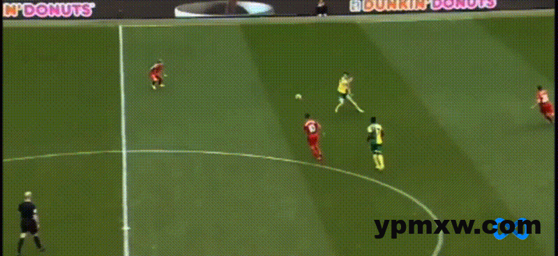 2b28d5bfg00stlyyx050ud200m800a8g00it008n