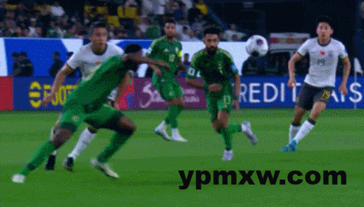 2b349082g00stsc5z03npd000ed0087m