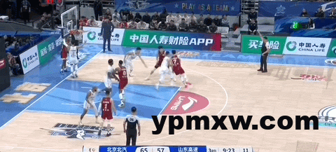 2b468272g00sszjif06pld200dc0061g00id008a