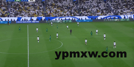 2ba52cccg00stgbel04bkd200ce0068g00ce0068