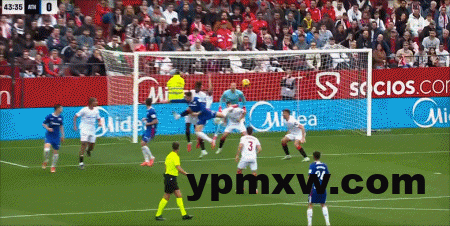 2ba88eb1g00st854y05mmd000ci006ac-1