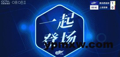 2bbd71a1g00stu0u706e6d000bl005kg