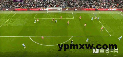 2be5a852g00ssw2ud01zgd000du006gc