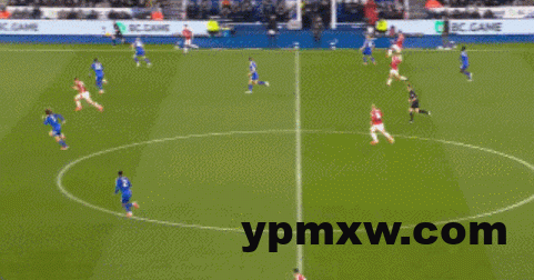 2c004e57g00st8luz01vvd000dd0070c