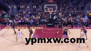 2c2e2732g00stchbw07ygd000a4005og-1